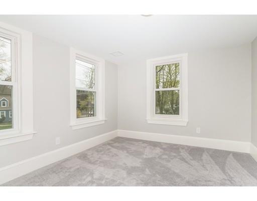 643 Pleasant St, Canton, MA 02021 photo 13