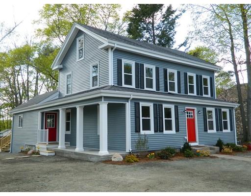 643 Pleasant St, Canton, MA 02021 photo 1