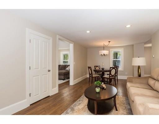 643 Pleasant St, Canton, MA 02021 photo 4