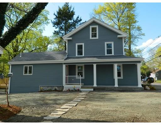 643 Pleasant St, Canton, MA 02021 photo 17