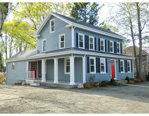 643 Pleasant St, Canton, MA 02021 photo 15