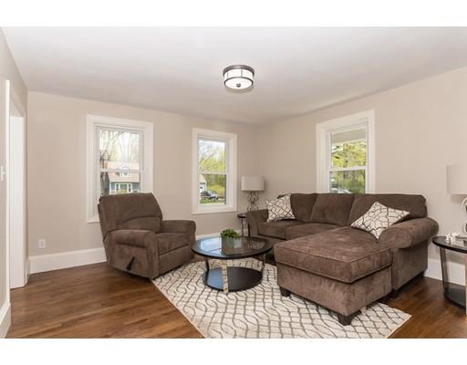 643 Pleasant St, Canton, MA 02021 photo 6
