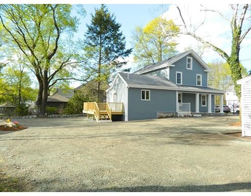 643 Pleasant St, Canton, MA 02021 photo 18