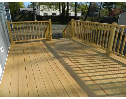 643 Pleasant St, Canton, MA 02021 photo 20