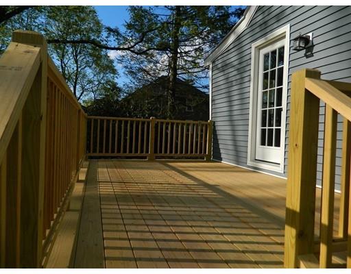 643 Pleasant St, Canton, MA 02021 photo 21
