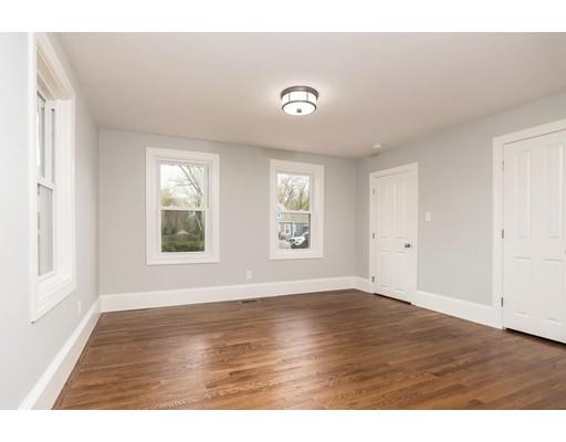 643 Pleasant St, Canton, MA 02021 photo 8