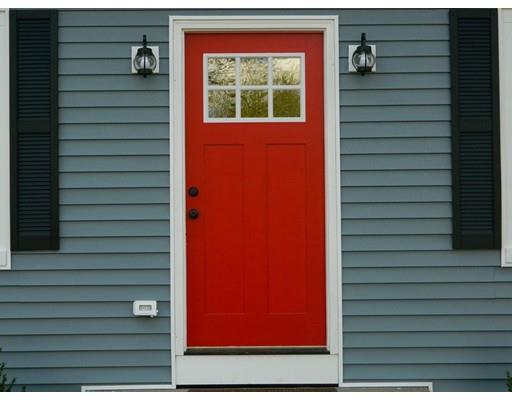 643 Pleasant St, Canton, MA 02021 photo 23