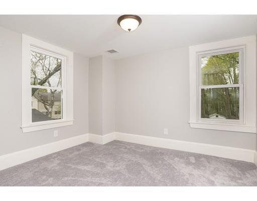 643 Pleasant St, Canton, MA 02021 photo 12