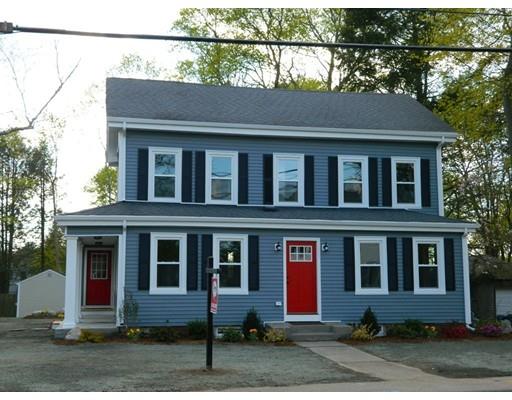 643 Pleasant St, Canton, MA 02021 photo 16