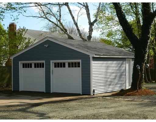 643 Pleasant St, Canton, MA 02021 photo 22