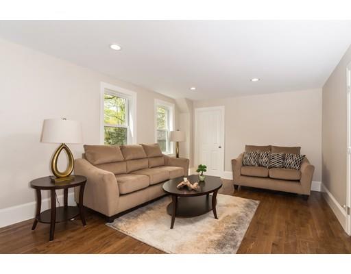 643 Pleasant St, Canton, MA 02021 photo 5