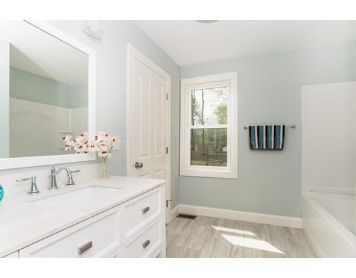 643 Pleasant St, Canton, MA 02021 photo 10