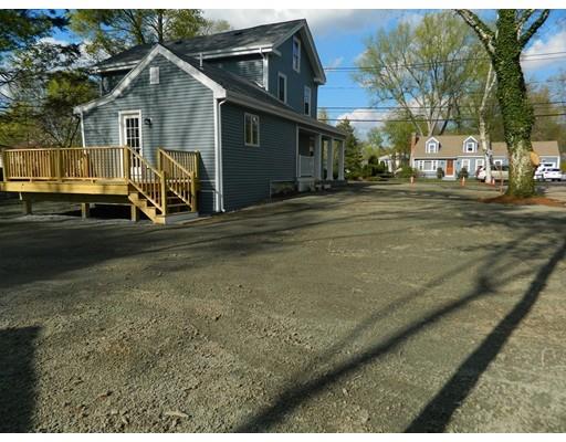 643 Pleasant St, Canton, MA 02021 photo 19