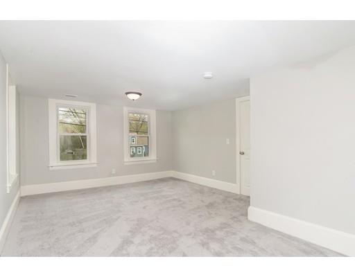 643 Pleasant St, Canton, MA 02021 photo 11