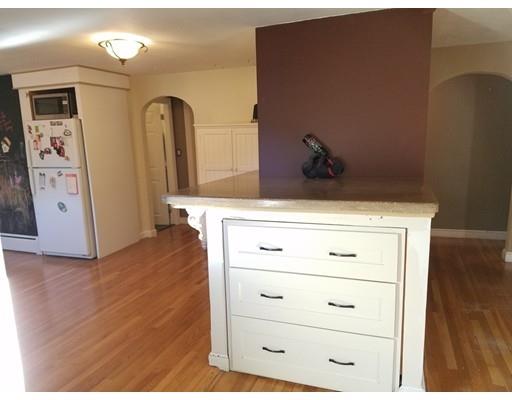 1663 Washington St, Canton, MA 02021 photo 8