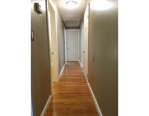 1663 Washington St, Canton, MA 02021 photo 26