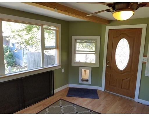 1663 Washington St, Canton, MA 02021 photo 27