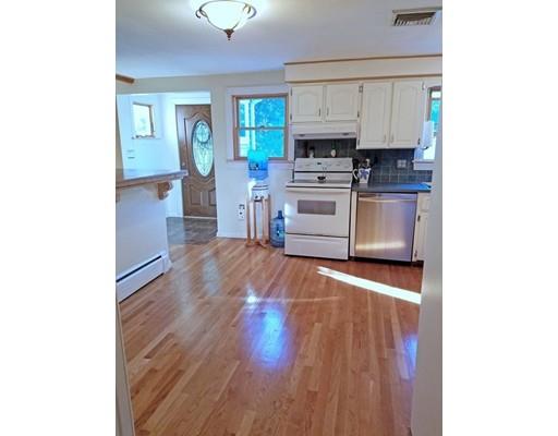 1663 Washington St, Canton, MA 02021 photo 4