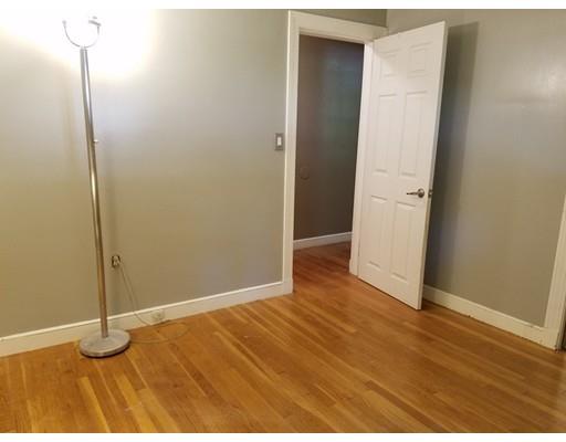 1663 Washington St, Canton, MA 02021 photo 20