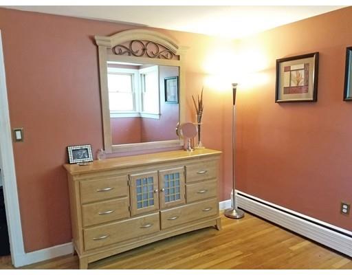 1663 Washington St, Canton, MA 02021 photo 21