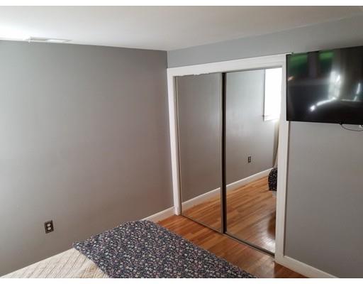 1663 Washington St, Canton, MA 02021 photo 16