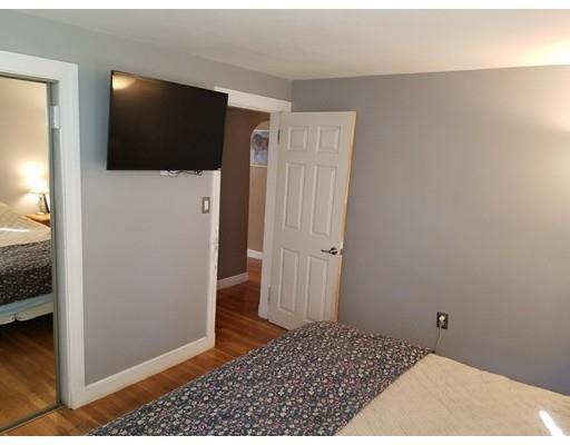 1663 Washington St, Canton, MA 02021 photo 15