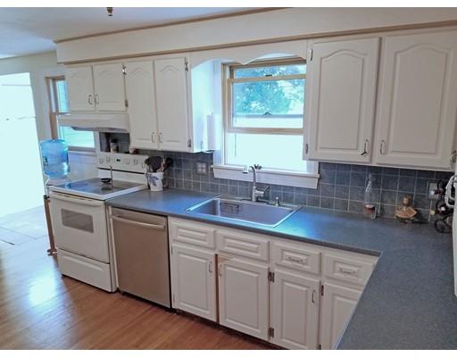 1663 Washington St, Canton, MA 02021 photo 6