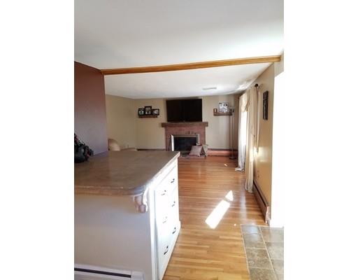1663 Washington St, Canton, MA 02021 photo 9