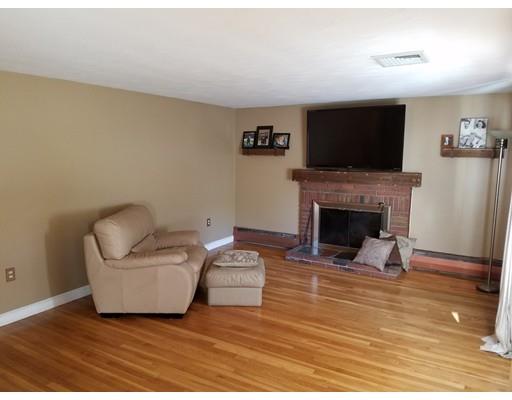 1663 Washington St, Canton, MA 02021 photo 12