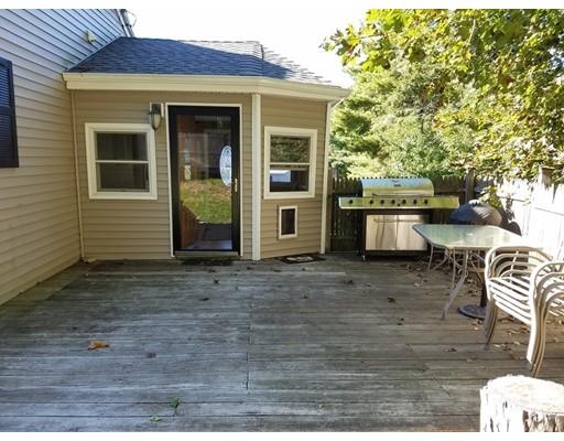 1663 Washington St, Canton, MA 02021 photo 28