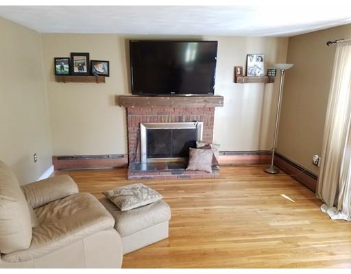 1663 Washington St, Canton, MA 02021 photo 11