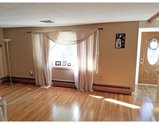 1663 Washington St, Canton, MA 02021 photo 10