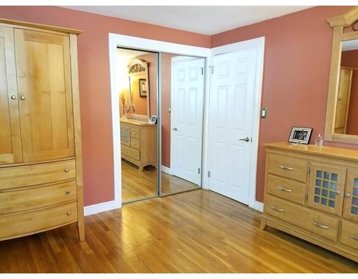 1663 Washington St, Canton, MA 02021 photo 22
