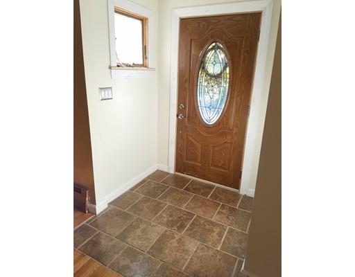 1663 Washington St, Canton, MA 02021 photo 3