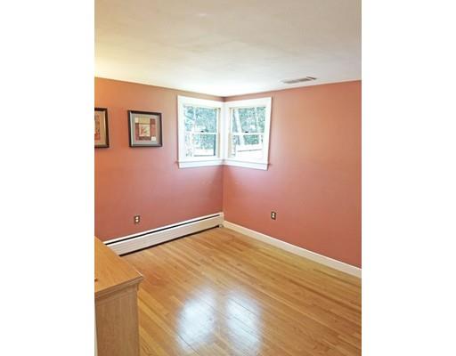 1663 Washington St, Canton, MA 02021 photo 23