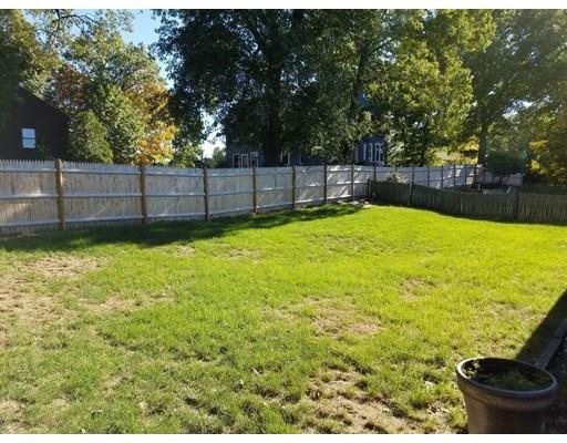 1663 Washington St, Canton, MA 02021 photo 30