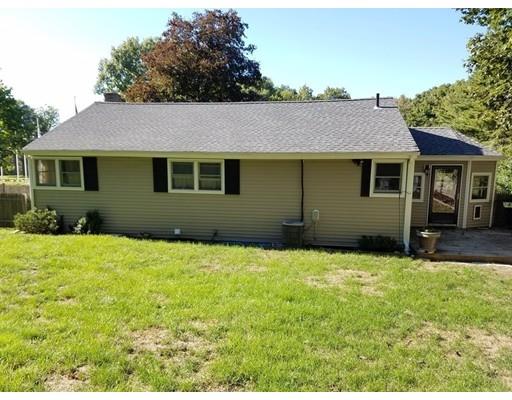 1663 Washington St, Canton, MA 02021 photo 29