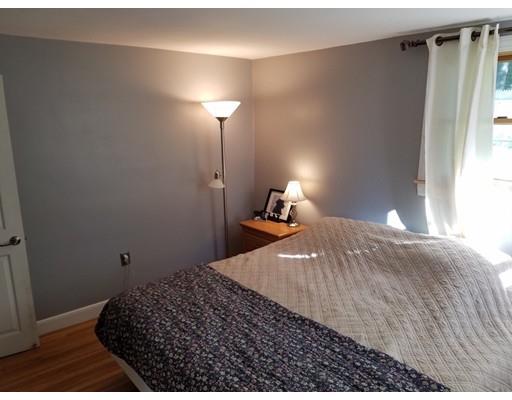 1663 Washington St, Canton, MA 02021 photo 17