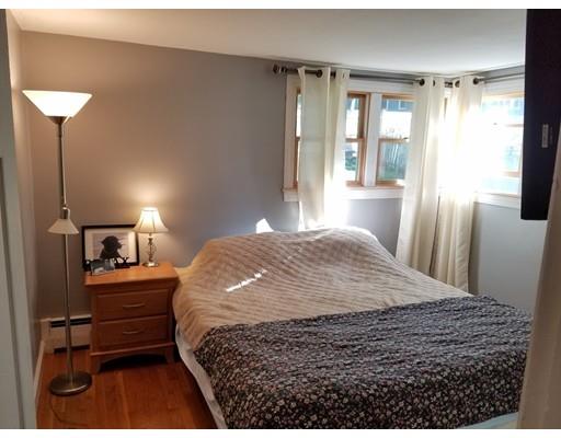 1663 Washington St, Canton, MA 02021 photo 14