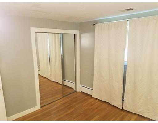 1663 Washington St, Canton, MA 02021 photo 19