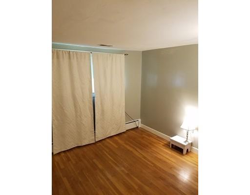 1663 Washington St, Canton, MA 02021 photo 18