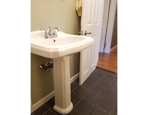 1663 Washington St, Canton, MA 02021 photo 25
