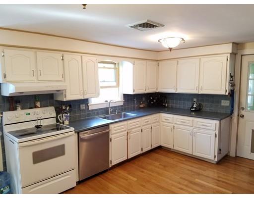 1663 Washington St, Canton, MA 02021 photo 5