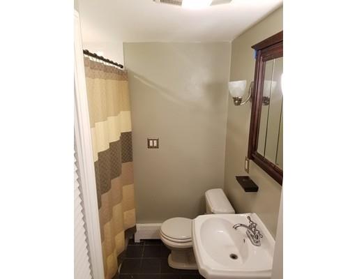 1663 Washington St, Canton, MA 02021 photo 24