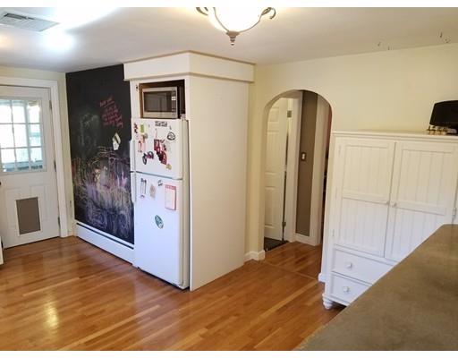 1663 Washington St, Canton, MA 02021 photo 7