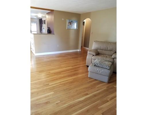 1663 Washington St, Canton, MA 02021 photo 13