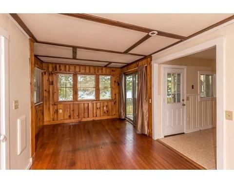 398 Ashby Rd, Ashburnham, MA 01430 photo 7