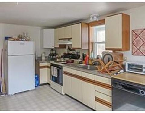 398 Ashby Rd, Ashburnham, MA 01430 photo 14