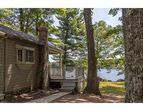 398 Ashby Rd, Ashburnham, MA 01430 photo 12