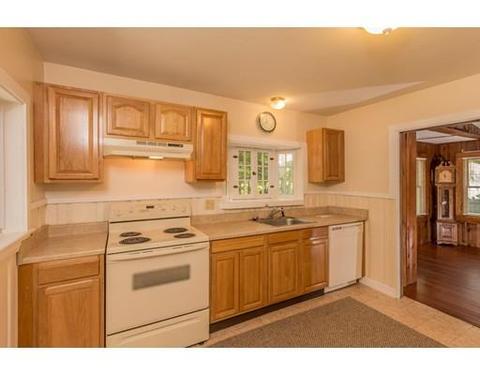 398 Ashby Rd, Ashburnham, MA 01430 photo 5